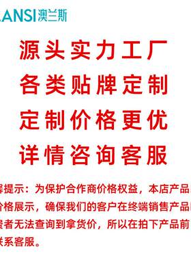 智能厨下式直饮净饮机RO反渗透冷热一体机大通量直饮机家用净水器