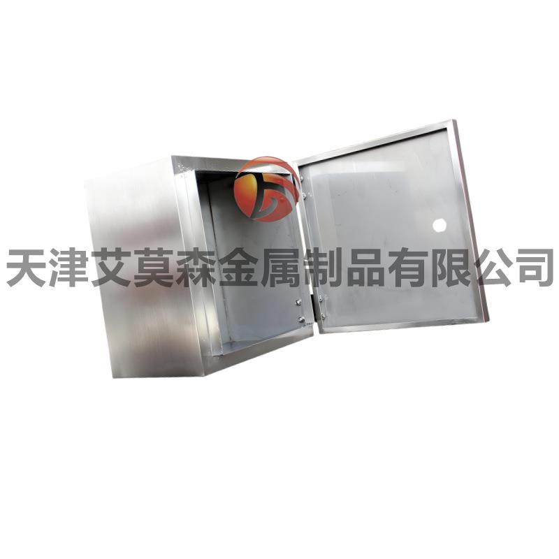 验钞机零件钣金钣金件定制精密仪器外壳切割折弯冲孔五金加工