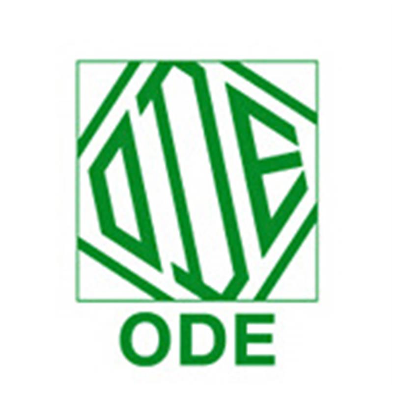 意大利电磁阀 21W3KB190+BDA08024CS 原装