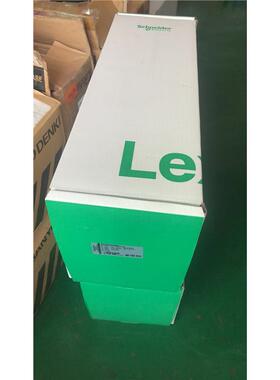 Electric伺服电机 SH140/3120/0/1/00/00/00/00/00