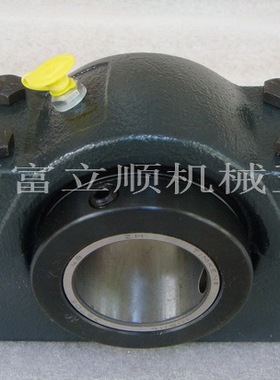 美国SEALMASTER轴承-供应SEALMASTER RPB207-4轴承