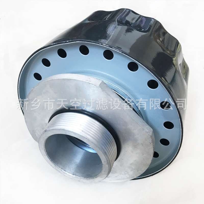 C-G1/2 D-G3/4A D-G1A D-G11/4A D-G1 1/2A D-G2A C型空气呼吸器