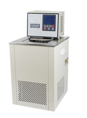 供应TLGD 高低温一体槽 高温一体恒温槽 温度范围可选