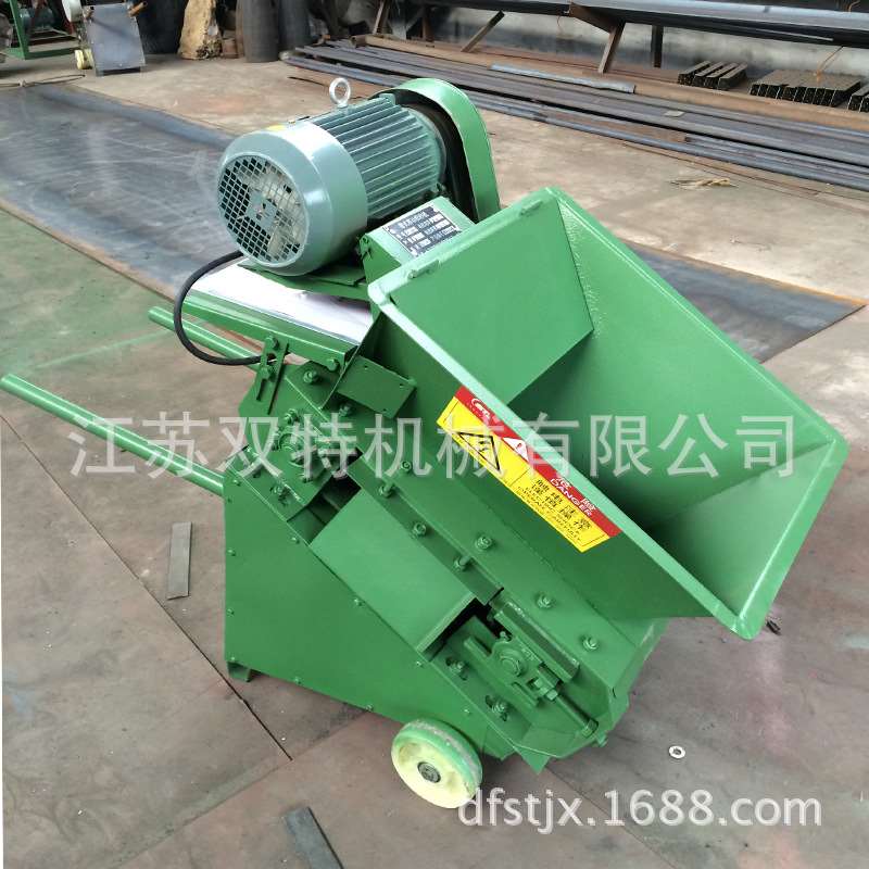 松砂机 PS240松砂机带 PS383松砂机带 江苏松砂机带 厂家直销