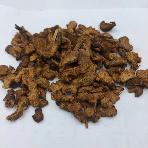 好软苍术  生苍术 无加料 茅苍术 苍术片 材 1000克180元