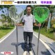 一体成型不锈钢捞鱼网渔具鱼网超硬捞海鲜赶海网抄捞子新型抄网兜