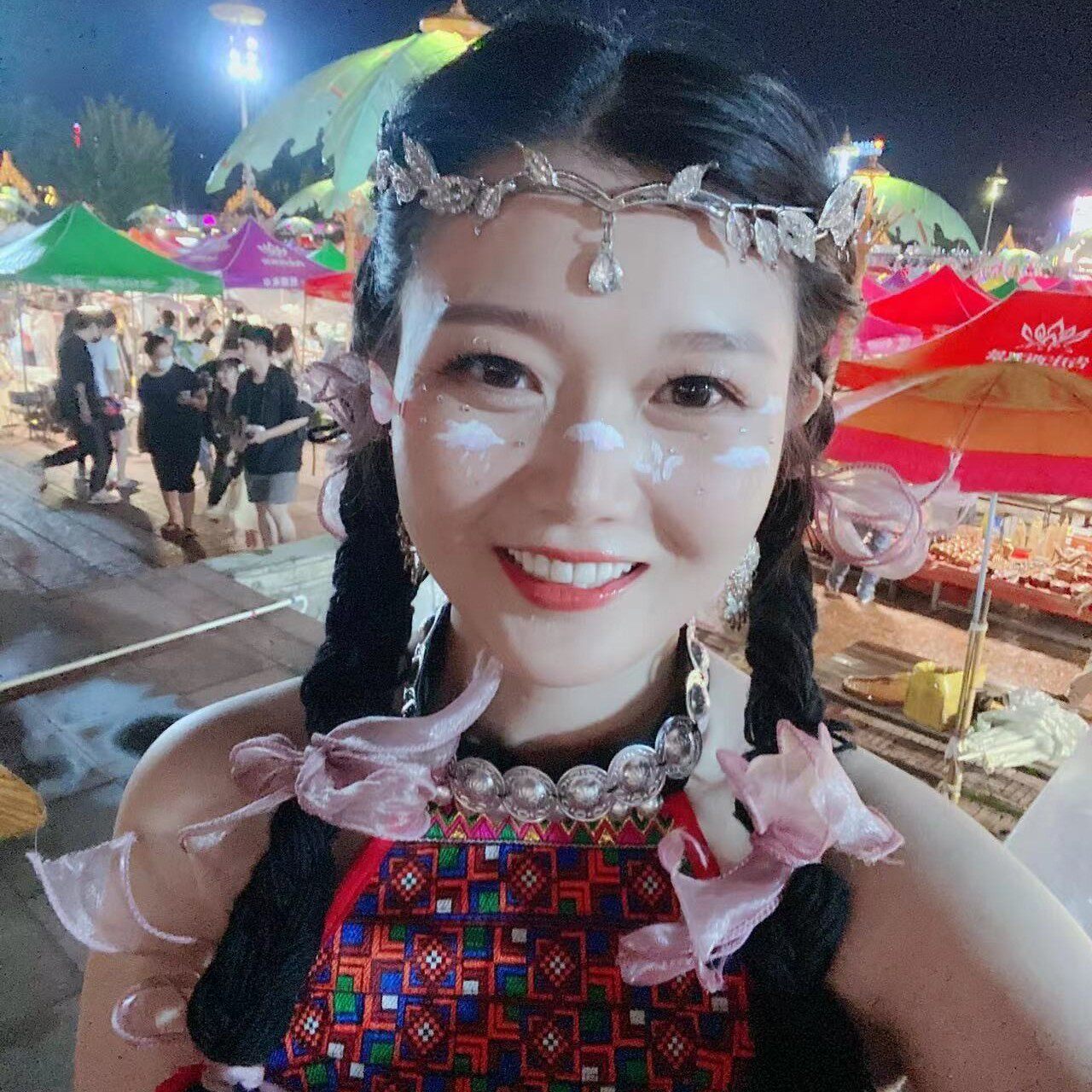 【思思粉丝专享】时尚经典百搭休闲毛针织衫8403