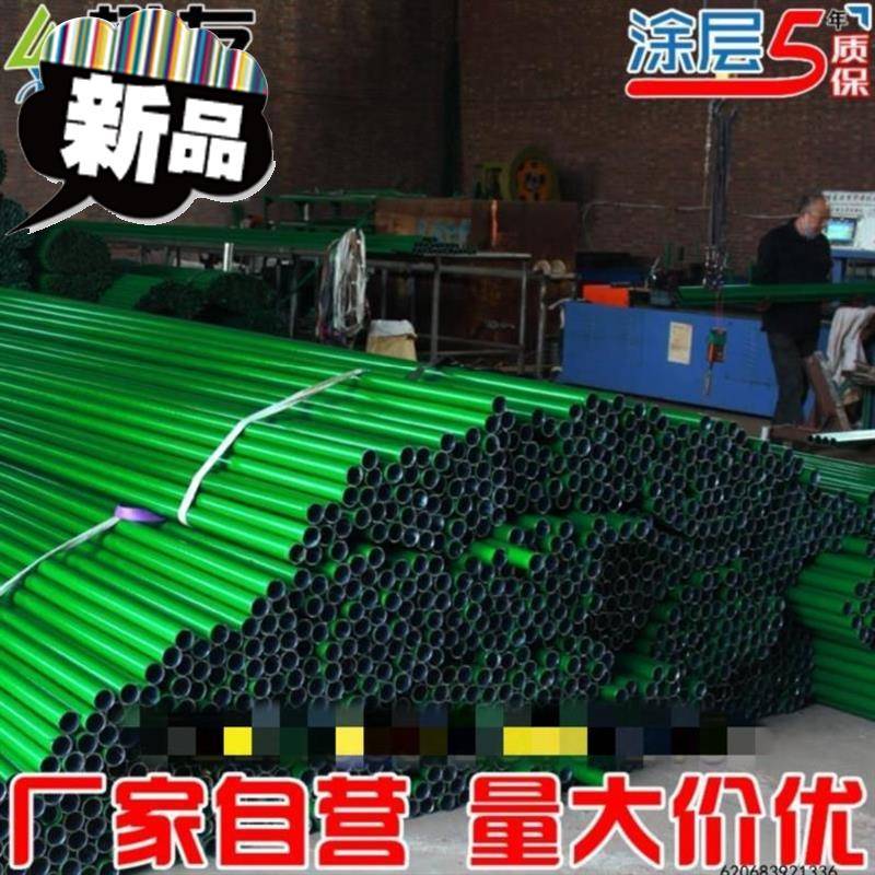 2021老树支撑架抗风支撑套防风防倒园林支撑气树木扎带套环绑带