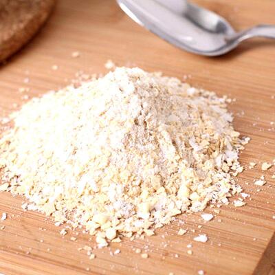 皇室礼 原味营养麦片60克(内含2BMR0早小袋0)即食杂餐粮食品袋装