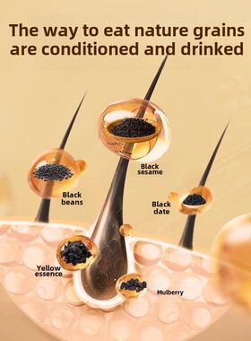 膏庄五仙膏江五苏仙70QCG7庄太医干隆御医派史士昊守和三分治七分