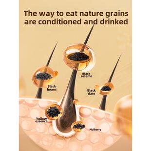 膏庄五仙膏江五苏仙70QCG7庄太医干隆御医派史士昊守和三分治七分