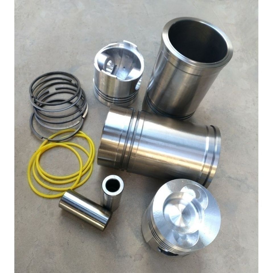 全柴2105 2110 配套QC2105凯动双缸柴油机配件拖拉机2110 配件