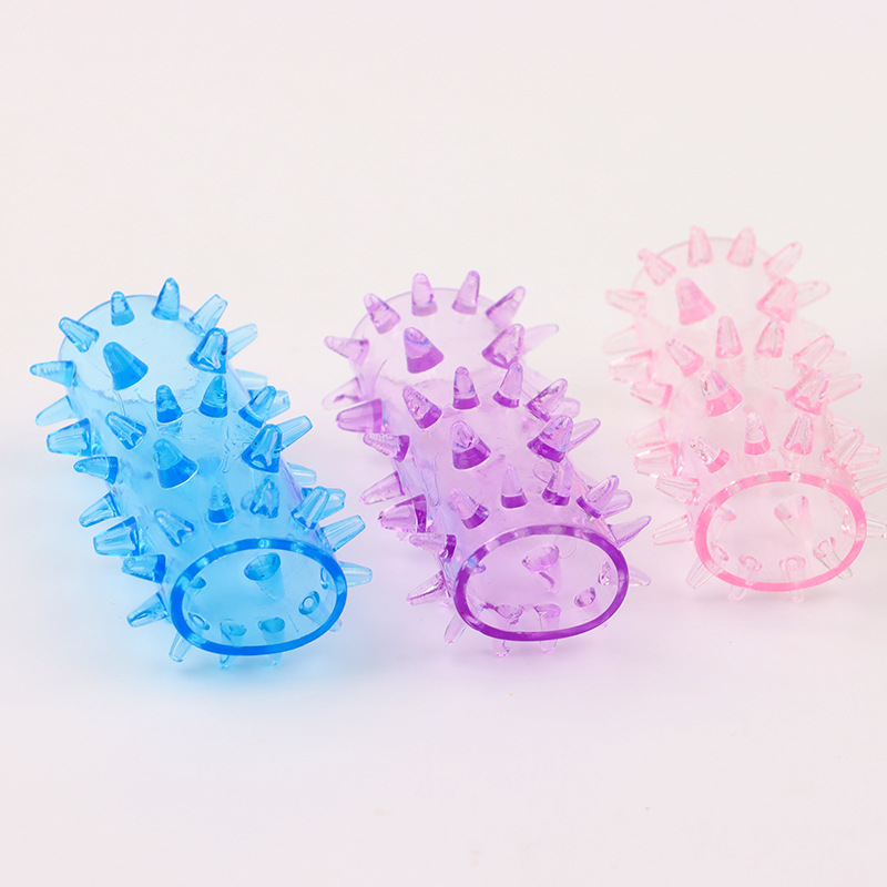 羊眼圈不掉毛羊眼睛圈套马毛男士羊眼睛圈硅胶套羊眼睛圈套养眼圈