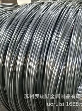 现货供应 X15CrNiSi25-21/1.4841 耐热钢板  供应 规格齐全