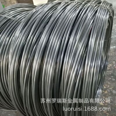 批量供应 17CRNIMO6圆钢 17CRNIMO6锻件 可切割零售