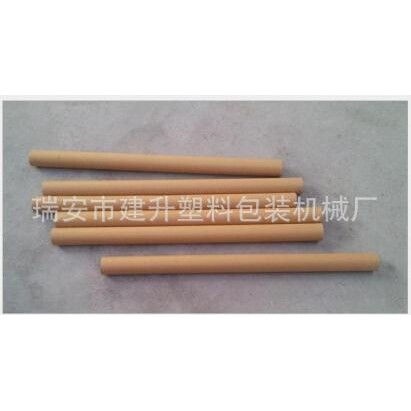 微小纸管机 简易切纸管机 自动螺旋纸管机 包装用纸管机