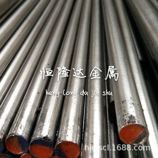 Q215 Q195 Q355 Q235低碳钢型材方棒六角板材零切现货直销