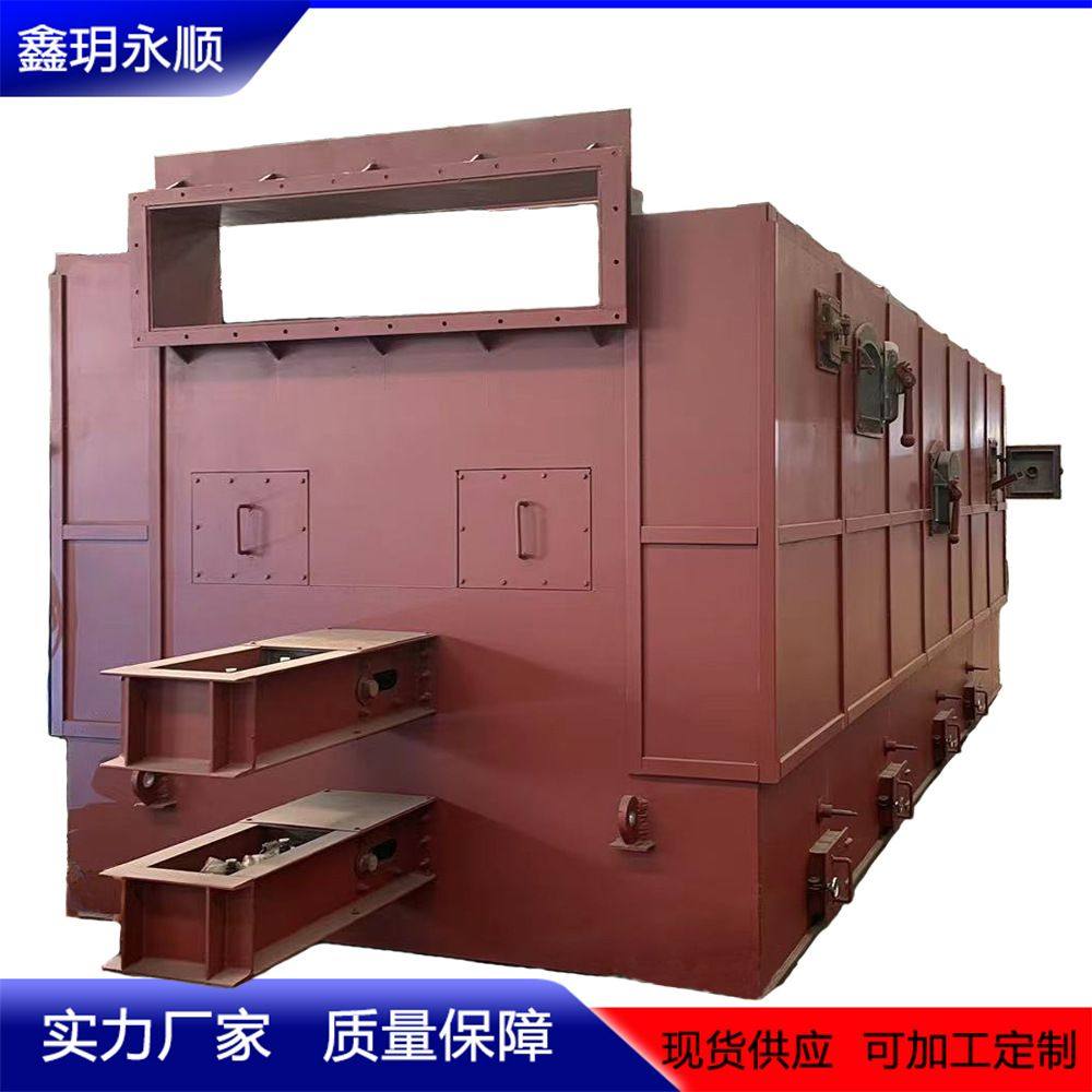 鑫玥永顺厂家供应360万大卡热风炉 烧树皮木块等松散物料热风炉,机械设备,矿山专用设备,淘宝优惠券,粉丝福利购,淘宝优惠卷