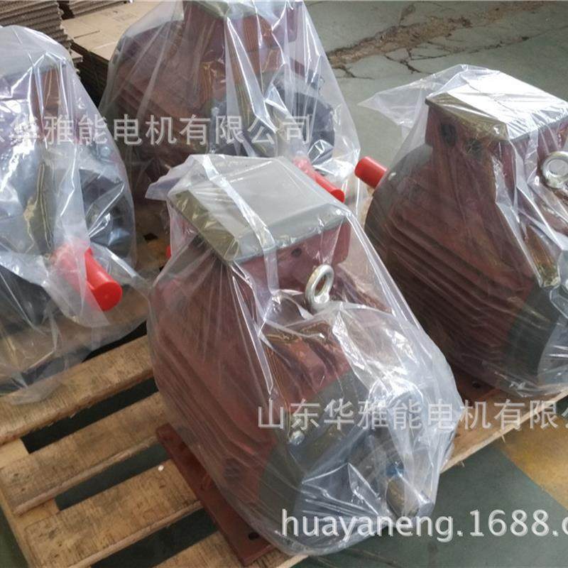 单芯PTC热敏电阻YE5-132M-4-7.5KW电机湿热TH型YE5电机定子三相带