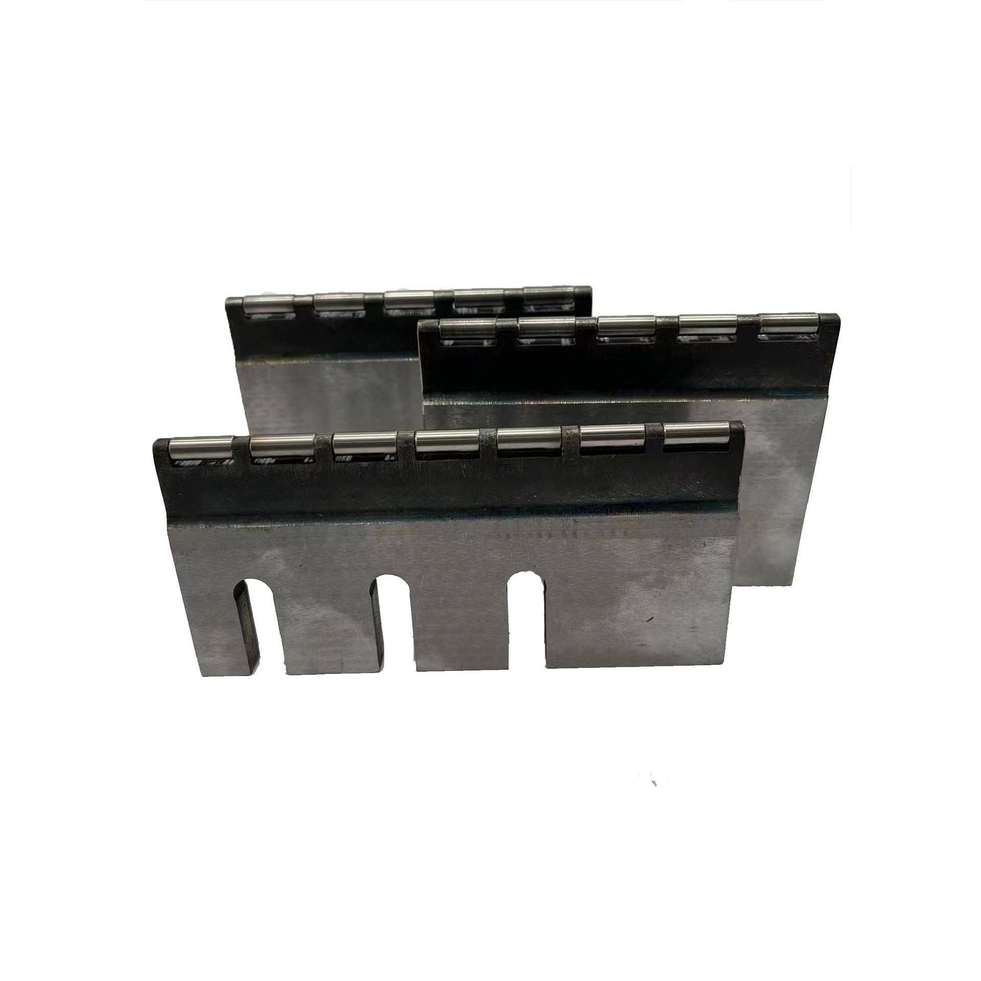 滚丝机滚花机配件钨钢刀板滚珠刀板非标刀板支撑板