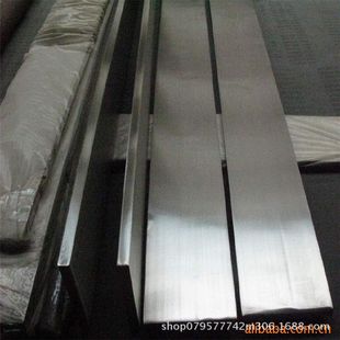 20CrMo冷拉精拔光圆双头倒角可零切规格多样异型钢可配送到厂