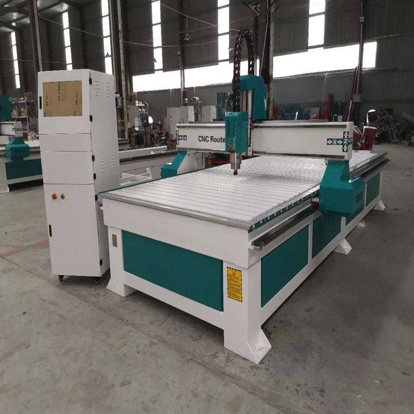 1325木工雕刻机PVC塑料板pp板雕刻机数控全自动亚克力雕刻机厂家,家居饰品,木雕,淘宝优惠券,粉丝福利购,淘宝优惠卷