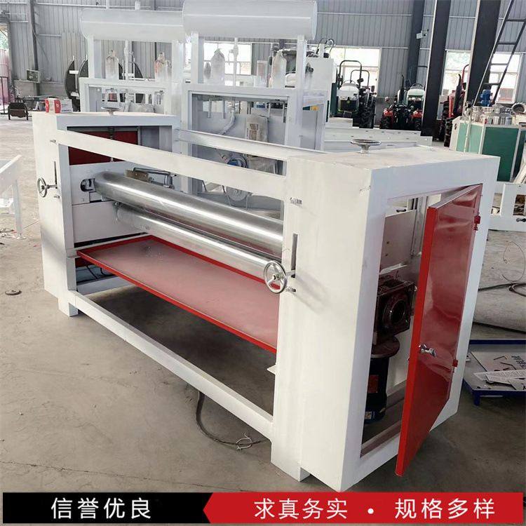 金辉阻燃板涂胶机厂家  PUR热熔胶机械 玻镁板防火铝皮覆面机,机械设备,其他机械设备,淘宝优惠券,粉丝福利购,淘宝优惠卷