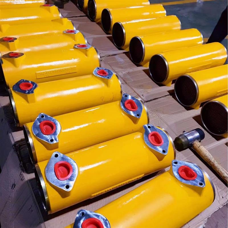 2506/2806发动机配件机油冷却器CH10903