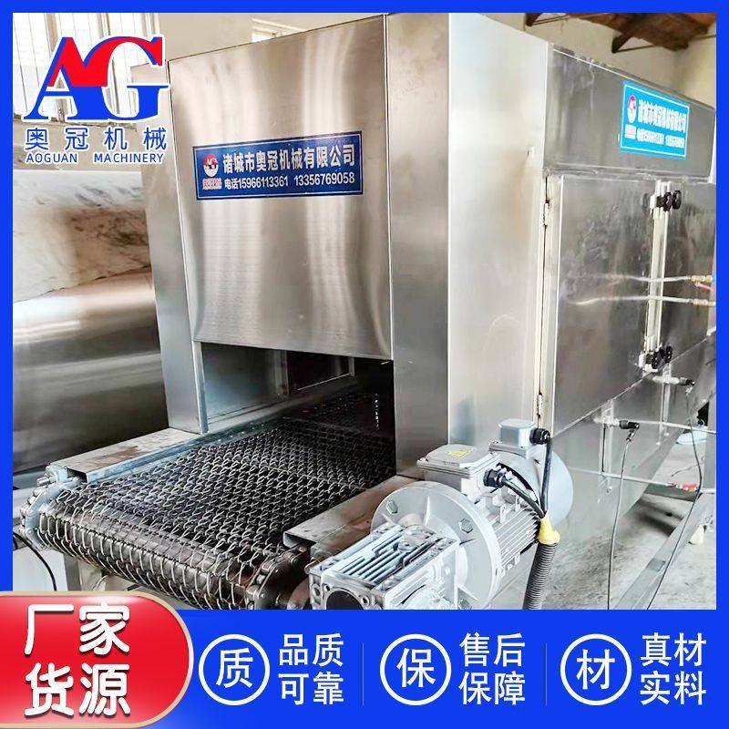 带皮五花肉条燎毛机 肉类猪耳朵猪头肉烧毛机 猪蹄子烧毛烧皮机器,清洗/食品/商业设备,家禽脱毛机,淘宝优惠券,粉丝福利购,淘宝优惠卷