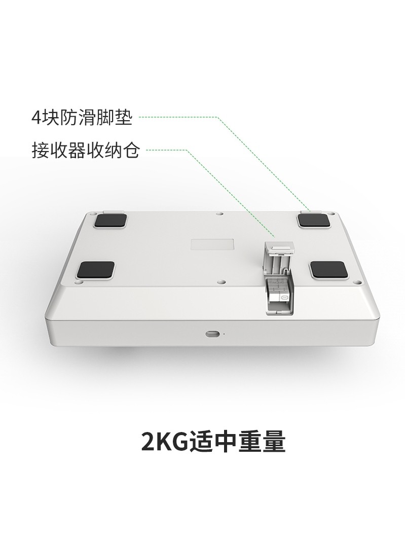 8BITDO 아케이드 조이스틱 무선 MICROSOFT 공인 XBOX 시리즈 ONE 게임 콘솔 PC 컴퓨터 STEAM 범용 지원 8BITDO 엘리트 소프트웨어 헤드셋 컨트롤러 모드 파이팅