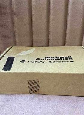 议价1746-NI8 174NI6-I41746-- N16I 1746-1746-NI8NIO17I46-N84I