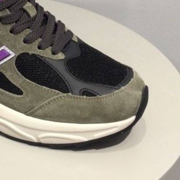 【金夫人】1252-8D百搭时尚舒适季新款厚底老爹鞋,运动鞋new,老爹鞋,淘宝优惠券,粉丝福利购,淘宝优惠卷