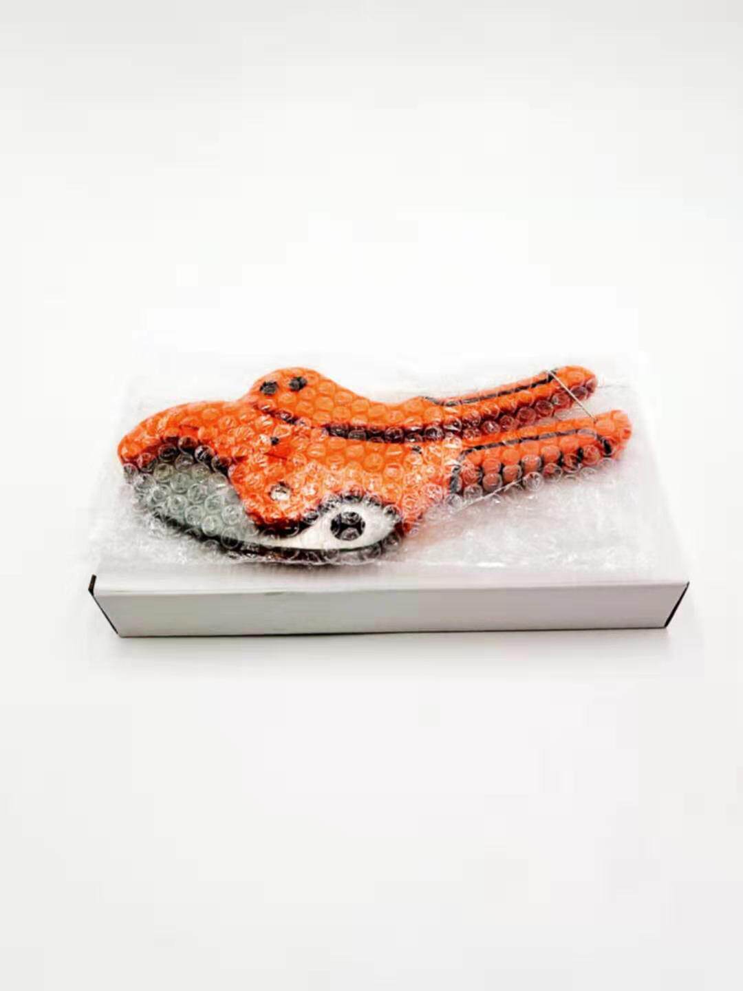 伟星42mm管刀pvc管子割刀ppr剪刀快剪线管水管切刀割管器