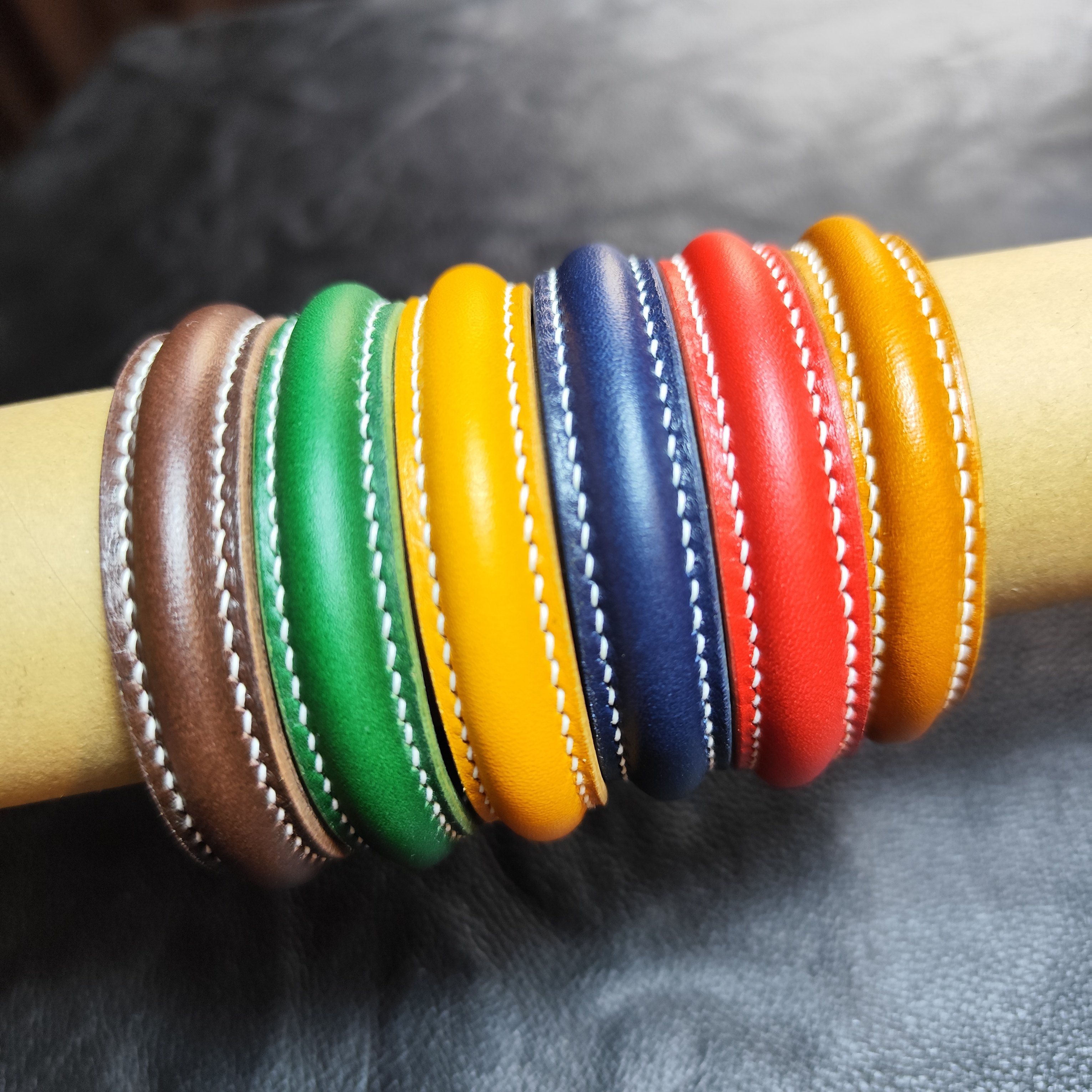 手工皮具挂件真皮包挂件高级感手串,服饰配件/皮带/帽子/围巾,包挂件,淘宝优惠券,粉丝福利购,淘宝优惠卷