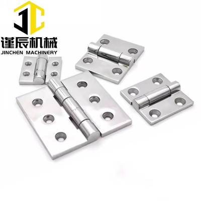 C-HHSZN/HHSZTN/HHSZDN50/65/75/100 不锈钢重物用蝶形铰链 合页