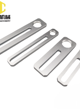 MSAF-40/70-M10/12/17滑移支架螺牙MSBF-8/12/20-40/70-M12/16/25