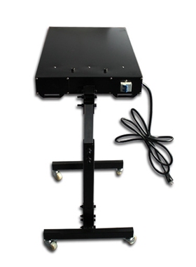 SPE6045-A220简易型单管1800W烘干机 广州烘干机厂家