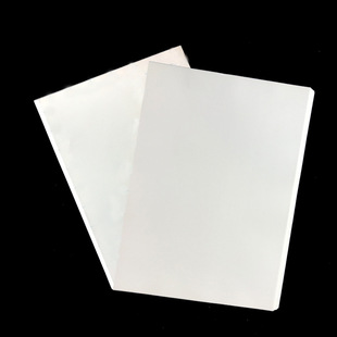 浅色T恤转印纸烫画纸 浅色喷墨热转印纸 A4 Heat Transfer Paper