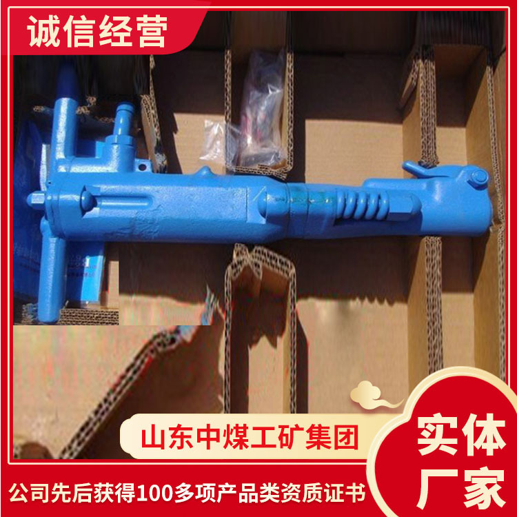 B87C破碎机工厂直营B87C破碎机报价B87C破碎机山东直发破碎机