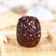 阿胶枣 无核水直播货源东阿10克胶枣小JIG食品阿胶晶 独啊立小包装