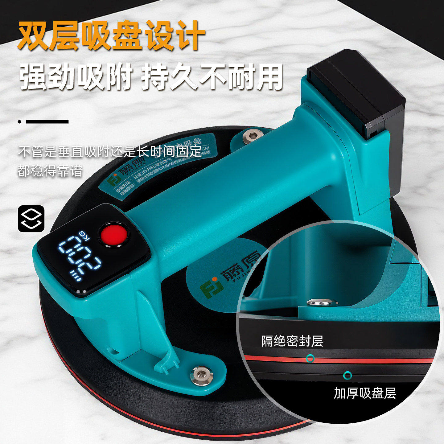 日本进口电动打磨机可调速小电钻电磨机套装雕刻机抛光机12V电动