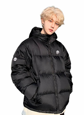 不打烊24小时正常发货 星海仓Camel/骆驼 A33CR07144X