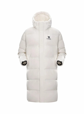 【正品保证假一罚三】骆驼专区W34CR07613星海仓 24小时极速发货