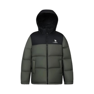 【春节不打烊】骆驼专区 M13CR07066 星海仓京东快递 27号发zxt