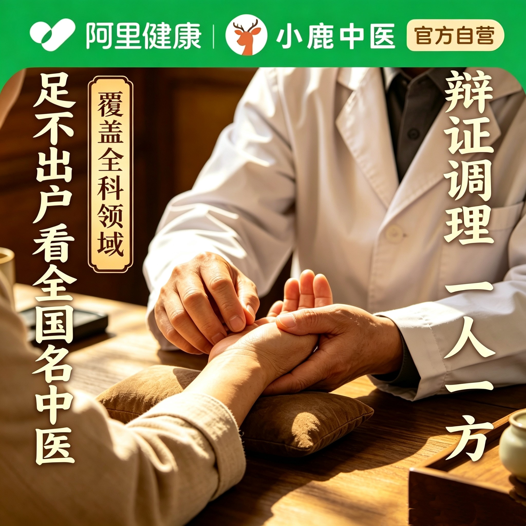 秒杀中医在线问诊图文舌诊咨询脾胃亚健康男科减肥皮肤病全科调理
