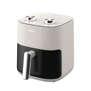 九阳空气炸锅家用可视多功能电烤箱实用礼品KL-35J61