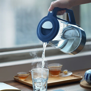 WEK 电热水壶 C43 Westinghouse 西屋