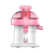 Joyoung D868 D868九阳榨汁机婴儿辅食果汁机JYZ 九阳 JYZ