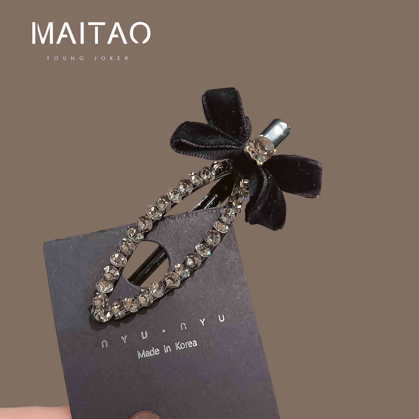 潮流精品，品质保证