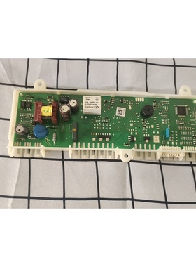 西门子冰箱配件9000746821电源板EPK64910电脑板动 5560006825